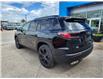 2026 GMC Acadia Elevation (Stk: 31440) in The Pas - Image 4 of 19