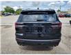 2026 GMC Acadia Elevation (Stk: 31440) in The Pas - Image 5 of 19