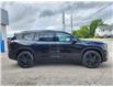 2026 GMC Acadia Elevation (Stk: 31440) in The Pas - Image 7 of 19