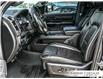 2022 RAM 1500 Limited (Stk: N25078A) in Grimsby - Image 15 of 33