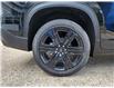 2026 GMC Acadia Elevation (Stk: 31440) in The Pas - Image 9 of 19