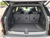 2026 GMC Acadia Elevation (Stk: 31440) in The Pas - Image 10 of 19