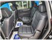 2026 GMC Acadia Elevation (Stk: 31440) in The Pas - Image 11 of 19