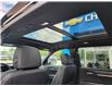 2026 GMC Acadia Elevation (Stk: 31440) in The Pas - Image 12 of 19
