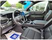 2026 GMC Acadia Elevation (Stk: 31440) in The Pas - Image 16 of 19