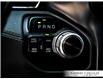 2022 RAM 1500 Limited (Stk: N25078A) in Grimsby - Image 18 of 33