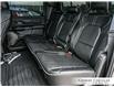 2022 RAM 1500 Limited (Stk: N25078A) in Grimsby - Image 19 of 33
