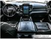 2022 RAM 1500 Limited (Stk: N25078A) in Grimsby - Image 20 of 33
