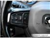 2022 RAM 1500 Limited (Stk: N25078A) in Grimsby - Image 23 of 33