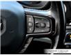 2022 RAM 1500 Limited (Stk: N25078A) in Grimsby - Image 24 of 33