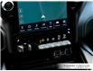2022 RAM 1500 Limited (Stk: N25078A) in Grimsby - Image 26 of 33