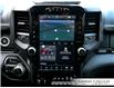 2022 RAM 1500 Limited (Stk: N25078A) in Grimsby - Image 28 of 33