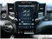 2022 RAM 1500 Limited (Stk: N25078A) in Grimsby - Image 30 of 33