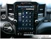 2022 RAM 1500 Limited (Stk: N25078A) in Grimsby - Image 31 of 33