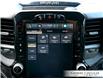 2022 RAM 1500 Limited (Stk: N25078A) in Grimsby - Image 32 of 33