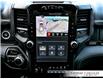 2022 RAM 1500 Limited (Stk: N25078A) in Grimsby - Image 33 of 33