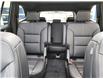 2026 GMC Acadia Elevation (Stk: 31440) in The Pas - Image 17 of 19
