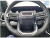 2026 GMC Acadia Elevation (Stk: 31440) in The Pas - Image 18 of 19