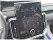 2026 GMC Acadia Elevation (Stk: 31440) in The Pas - Image 19 of 19