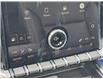 2026 GMC Acadia Elevation (Stk: 31440) in The Pas - Image 6 of 19