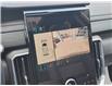 2026 GMC Acadia Elevation (Stk: 31440) in The Pas - Image 8 of 19
