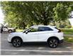 2024 Mitsubishi Eclipse Cross ES (Stk: 605828A) in North Vancouver - Image 4 of 16 2024 Mitsubishi Eclipse Cross ES (Stk: 605828A) in North Vancouver - Image 4 of 16