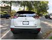 2024 Mitsubishi Eclipse Cross ES (Stk: 605828A) in North Vancouver - Image 7 of 16 2024 Mitsubishi Eclipse Cross ES (Stk: 605828A) in North Vancouver - Image 7 of 16