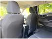 2024 Mitsubishi Eclipse Cross ES (Stk: 605828A) in North Vancouver - Image 10 of 16 2024 Mitsubishi Eclipse Cross ES (Stk: 605828A) in North Vancouver - Image 10 of 16