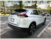 2024 Mitsubishi Eclipse Cross ES (Stk: 605828A) in North Vancouver - Image 6 of 16 2024 Mitsubishi Eclipse Cross ES (Stk: 605828A) in North Vancouver - Image 6 of 16