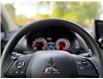 2024 Mitsubishi Eclipse Cross ES (Stk: 605828A) in North Vancouver - Image 12 of 16 2024 Mitsubishi Eclipse Cross ES (Stk: 605828A) in North Vancouver - Image 12 of 16