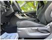 2024 Mitsubishi Eclipse Cross ES (Stk: 605828A) in North Vancouver - Image 13 of 16 2024 Mitsubishi Eclipse Cross ES (Stk: 605828A) in North Vancouver - Image 13 of 16
