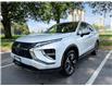 2024 Mitsubishi Eclipse Cross ES (Stk: 605828A) in North Vancouver - Image 2 of 16 2024 Mitsubishi Eclipse Cross ES (Stk: 605828A) in North Vancouver - Image 2 of 16