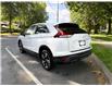 2024 Mitsubishi Eclipse Cross ES (Stk: 605828A) in North Vancouver - Image 8 of 16 2024 Mitsubishi Eclipse Cross ES (Stk: 605828A) in North Vancouver - Image 8 of 16