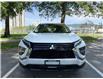 2024 Mitsubishi Eclipse Cross ES (Stk: 605828A) in North Vancouver - Image 3 of 16 2024 Mitsubishi Eclipse Cross ES (Stk: 605828A) in North Vancouver - Image 3 of 16