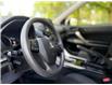 2024 Mitsubishi Eclipse Cross ES (Stk: 605828A) in North Vancouver - Image 11 of 16 2024 Mitsubishi Eclipse Cross ES (Stk: 605828A) in North Vancouver - Image 11 of 16