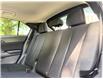 2024 Mitsubishi Eclipse Cross ES (Stk: 605828A) in North Vancouver - Image 15 of 16 2024 Mitsubishi Eclipse Cross ES (Stk: 605828A) in North Vancouver - Image 15 of 16