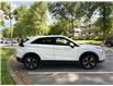 2024 Mitsubishi Eclipse Cross ES (Stk: 605828A) in North Vancouver - Image 5 of 16 2024 Mitsubishi Eclipse Cross ES (Stk: 605828A) in North Vancouver - Image 5 of 16