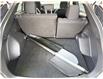 2024 Mitsubishi Eclipse Cross ES (Stk: 605828A) in North Vancouver - Image 9 of 16 2024 Mitsubishi Eclipse Cross ES (Stk: 605828A) in North Vancouver - Image 9 of 16