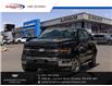 2024 Ford F-150 XLT (Stk: 26126A) in Ottawa - Image 1 of 20