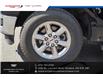 2024 Ford F-150 XLT (Stk: 26126A) in Ottawa - Image 2 of 20