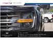 2024 Ford F-150 XLT (Stk: 26126A) in Ottawa - Image 3 of 20