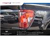 2024 Ford F-150 XLT (Stk: 26126A) in Ottawa - Image 4 of 20
