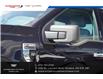 2024 Ford F-150 XLT (Stk: 26126A) in Ottawa - Image 5 of 20