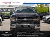 2024 Ford F-150 XLT (Stk: 26126A) in Ottawa - Image 6 of 20