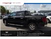 2024 Ford F-150 XLT (Stk: 26126A) in Ottawa - Image 7 of 20