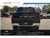 2024 Ford F-150 XLT (Stk: 26126A) in Ottawa - Image 8 of 20