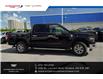 2024 Ford F-150 XLT (Stk: 26126A) in Ottawa - Image 9 of 20
