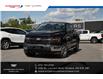2024 Ford F-150 XLT (Stk: 26126A) in Ottawa - Image 10 of 20