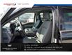 2024 Ford F-150 XLT (Stk: 26126A) in Ottawa - Image 11 of 20