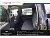 2024 Ford F-150 XLT (Stk: 26126A) in Ottawa - Image 12 of 20